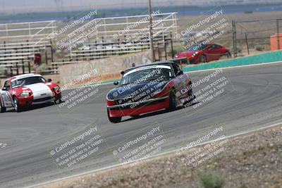 media/May-03-2025-Lucky Dog Racing (Sat) [[206de64b9d]]/Turn 4 B (1150am-130pm)/